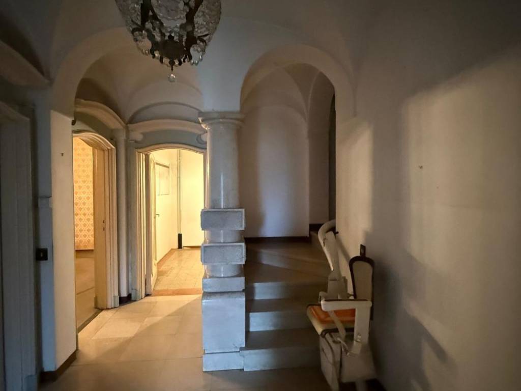 Villa a Cadeo in Via Emilia - Foto 2