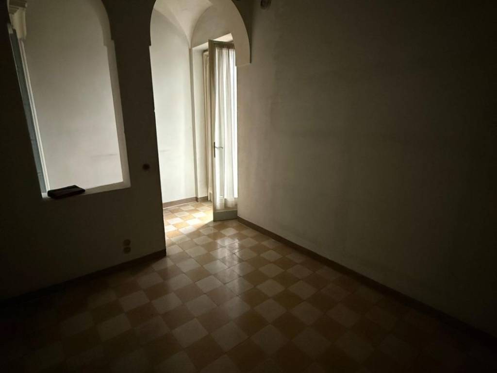 Villa a Cadeo in Via Emilia - Foto 3