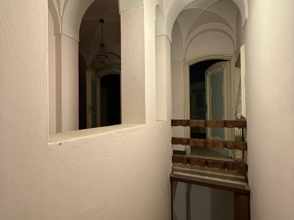 Villa a Cadeo in Via Emilia - Foto 4
