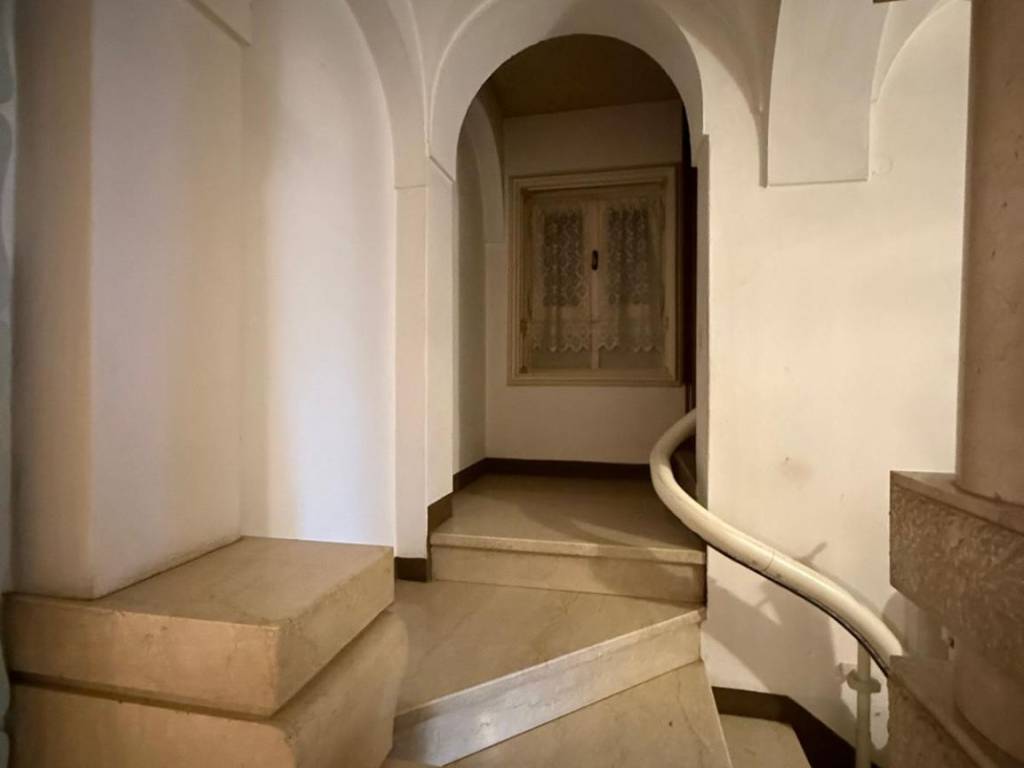 Villa a Cadeo in Via Emilia - Foto 5