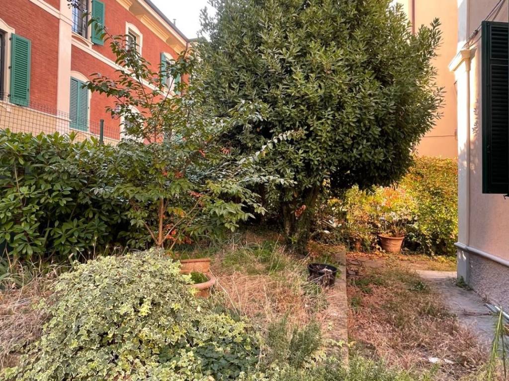 Appartamento a Bologna in Via Corsica - Foto 2