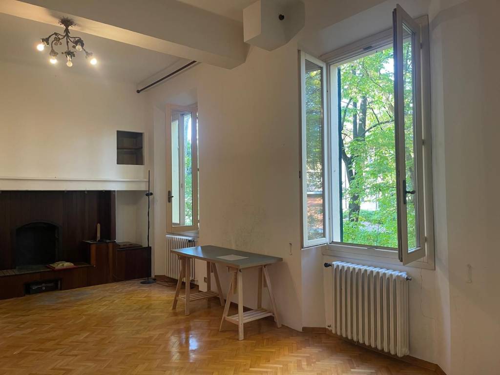 Appartamento a Bologna in Via Corsica - Foto 3