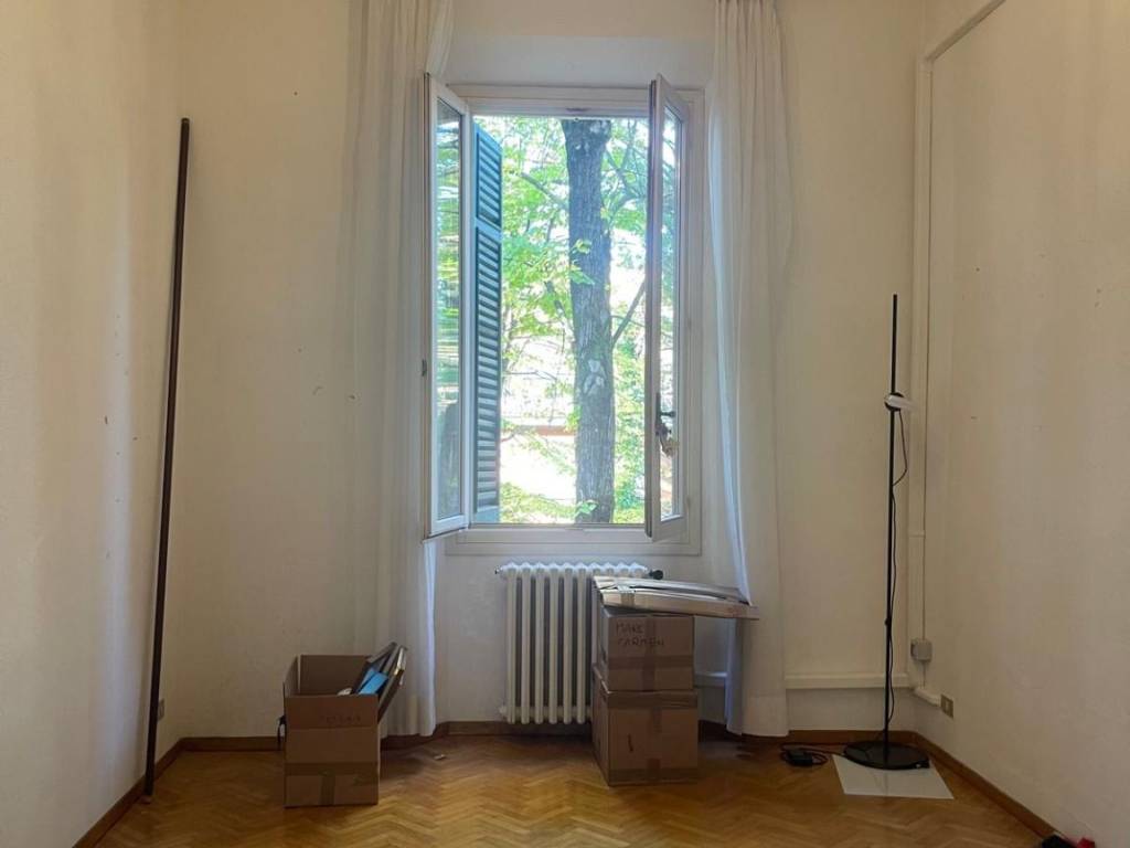 Appartamento a Bologna in Via Corsica - Foto 4