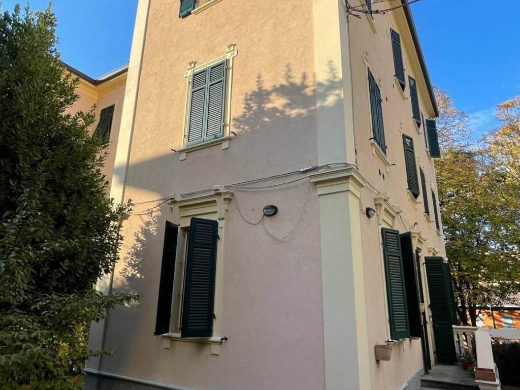 Appartamento a Bologna in Via Corsica - Foto 5