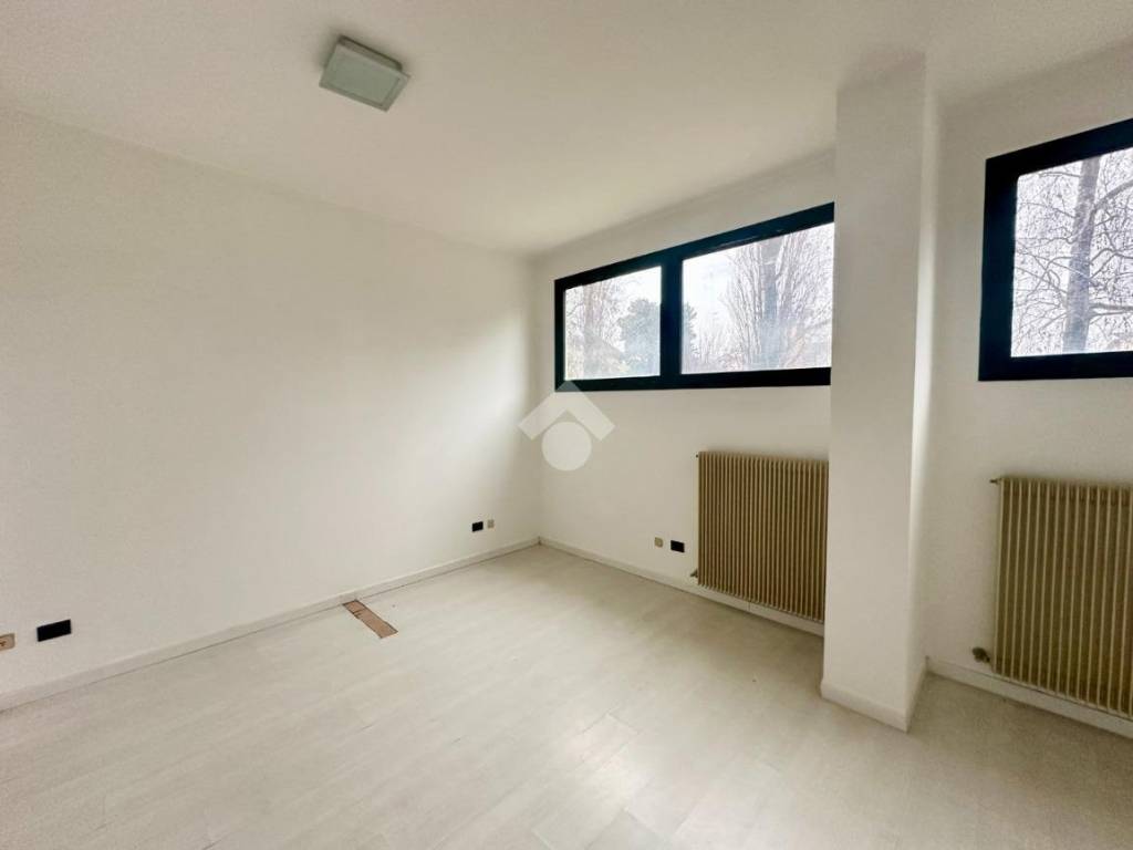 Immobile a Castelfranco veneto in Via S. Pio X, 108 - Foto 3