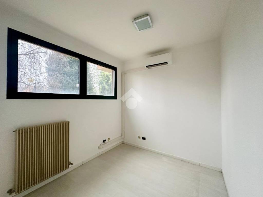 Immobile a Castelfranco veneto in Via S. Pio X, 108 - Foto 5