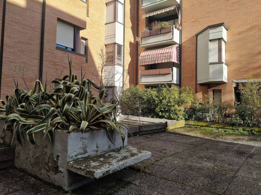 Appartamento a Faenza in Via Zauli Naldi, 8 - Foto 4