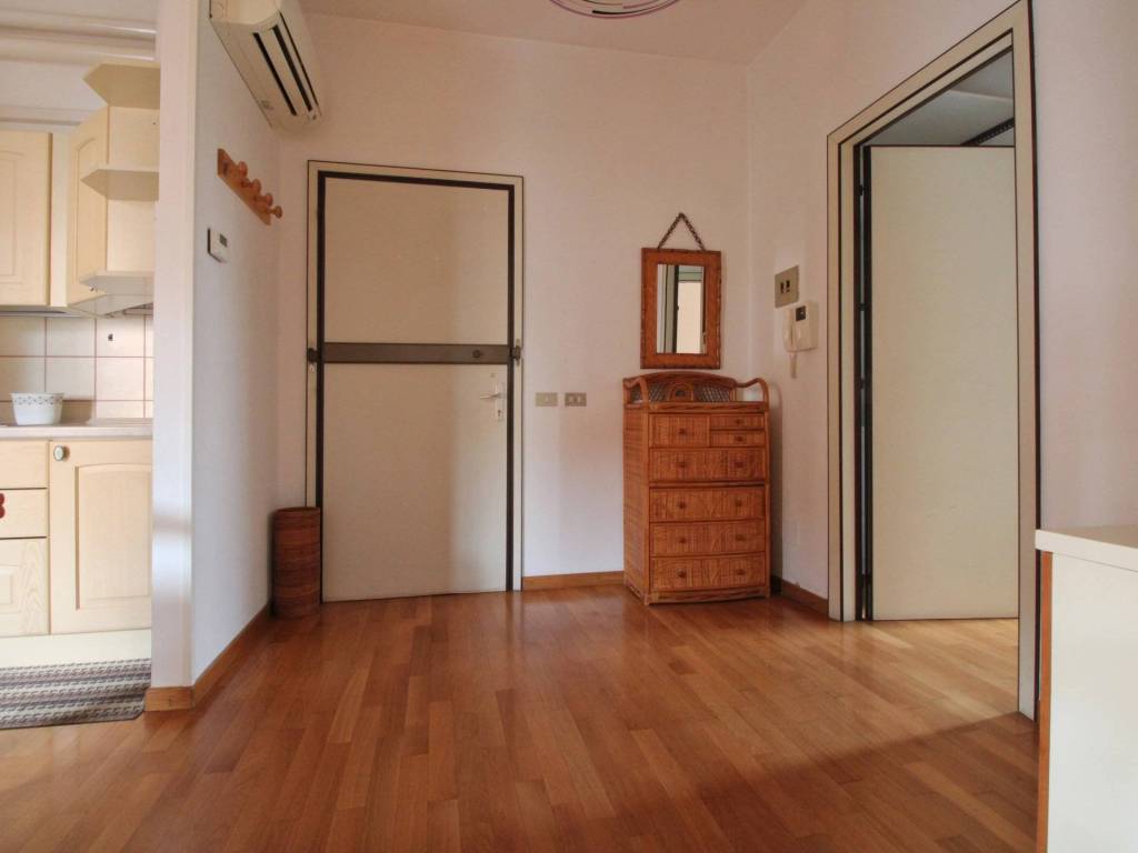 Appartamento a Faenza in Via Zauli Naldi, 8 - Foto 5