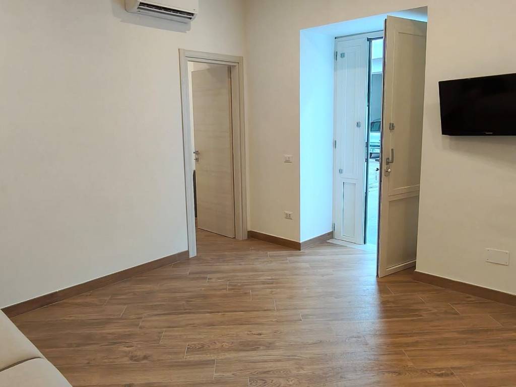 Appartamento a Casagiove - Foto 2