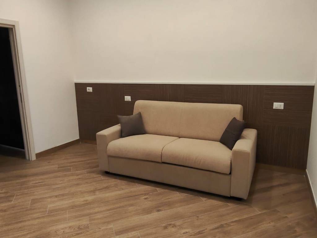 Appartamento a Casagiove - Foto 3