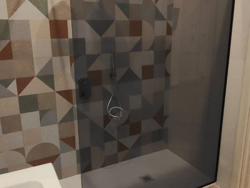 Appartamento a Casagiove - Foto 4