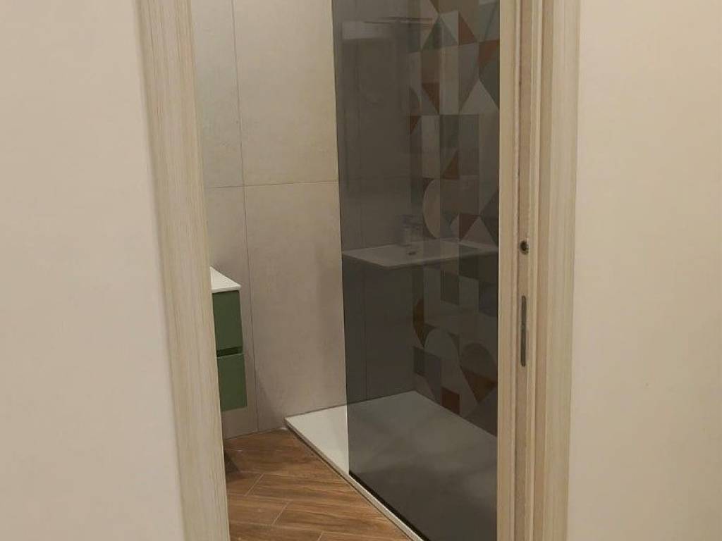 Appartamento a Casagiove - Foto 5