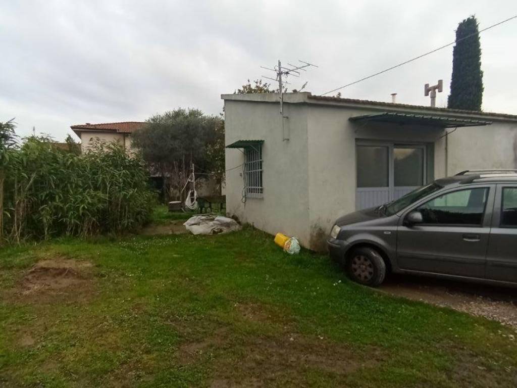 Villetta a schiera a Pisa in via di Cafaggio - vecchiano - Foto 2
