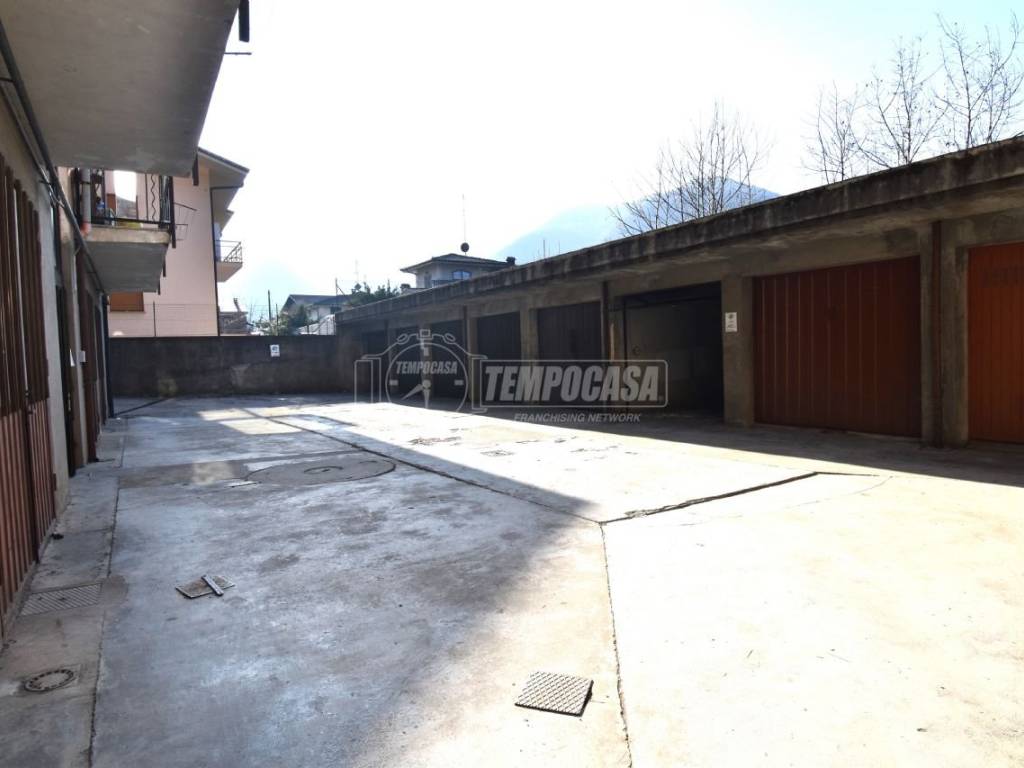 Appartamento a Dronero in Via Cauri - Foto 2