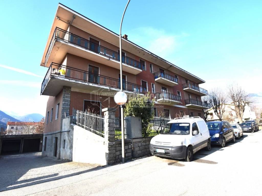 Appartamento a Dronero in Via Cauri - Foto 4