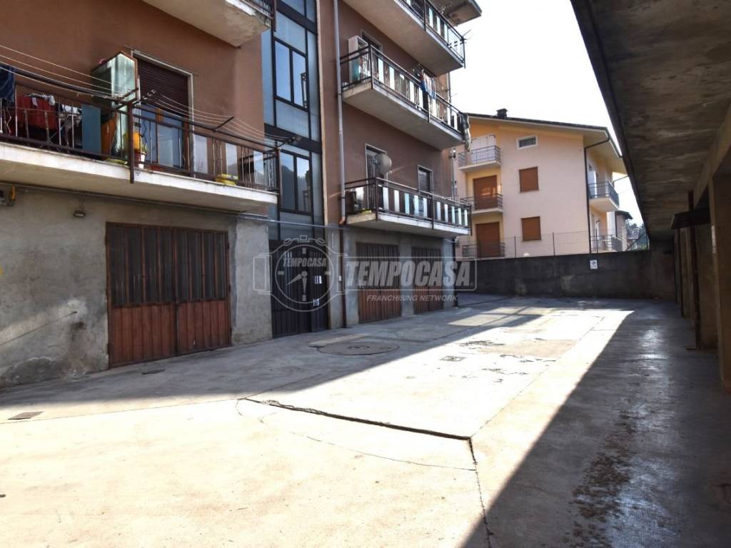 Appartamento a Dronero in Via Cauri - Foto 5