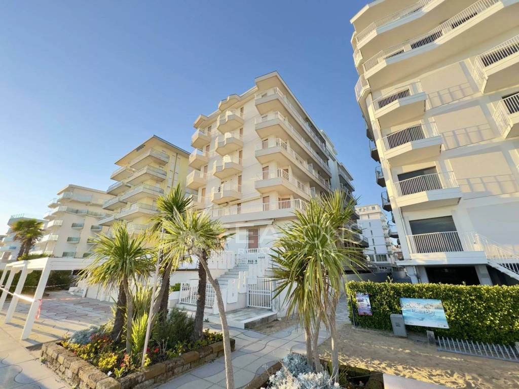 Appartamento a Jesolo - Foto 2