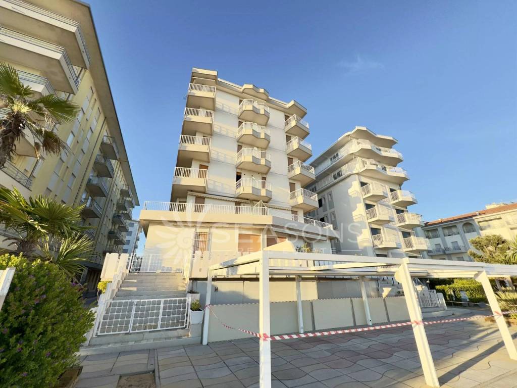 Appartamento a Jesolo - Foto 3