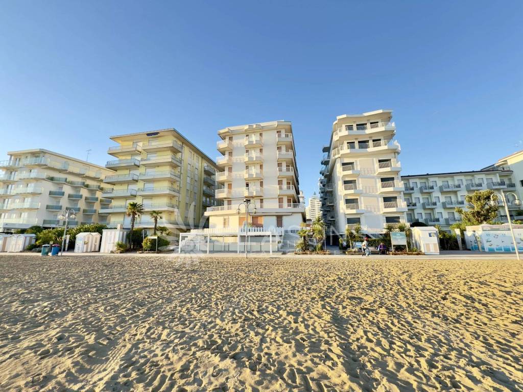 Appartamento a Jesolo - Foto 4