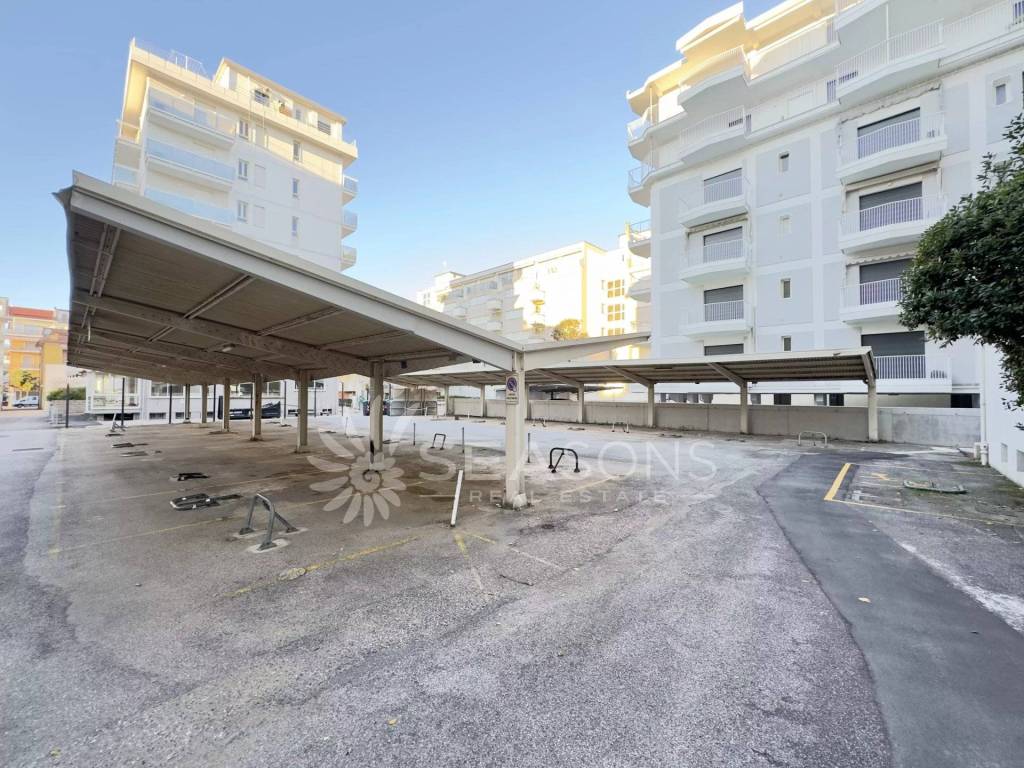 Appartamento a Jesolo - Foto 5