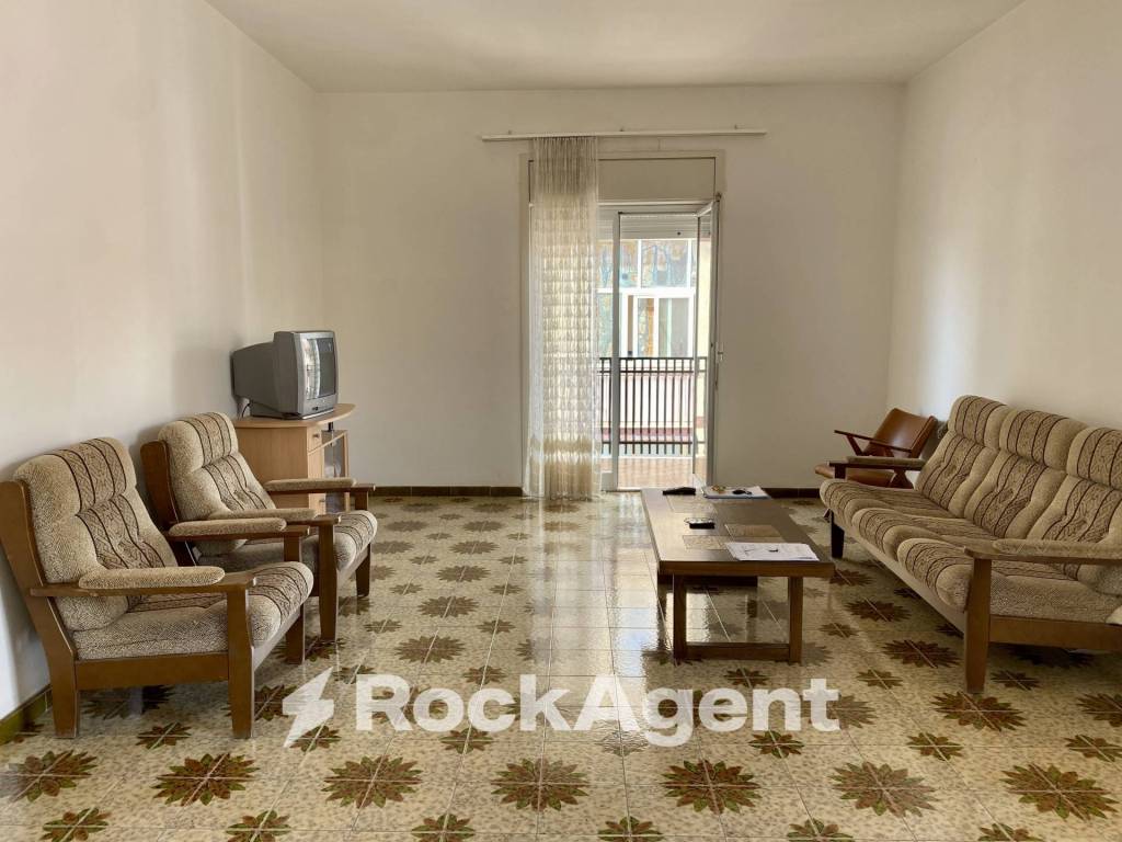 Appartamento a Sciacca in Via Campania, 59 - Foto 3