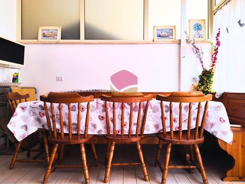 Appartamento a Pomezia in Viale Italia - Foto 5