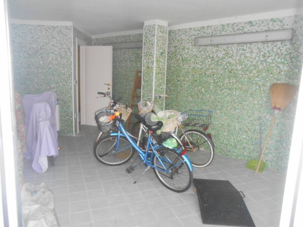 Box / garage a Comacchio in Via Eremo - Foto 4