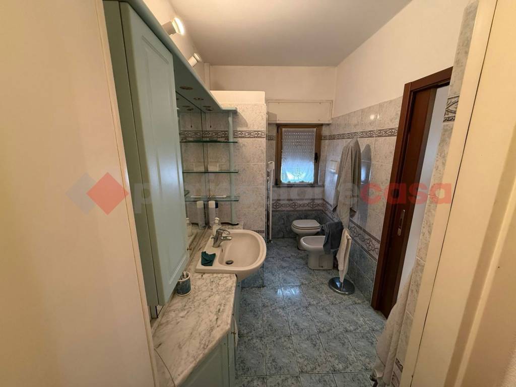 Appartamento a Cinisello balsamo in Via Petrarca, snc - Foto 5