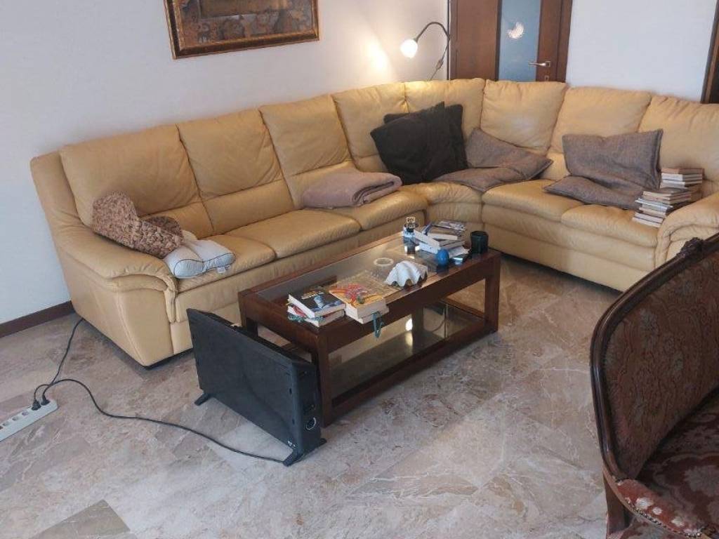 Appartamento a Pieve emanuele in Via delle Rose - Foto 5