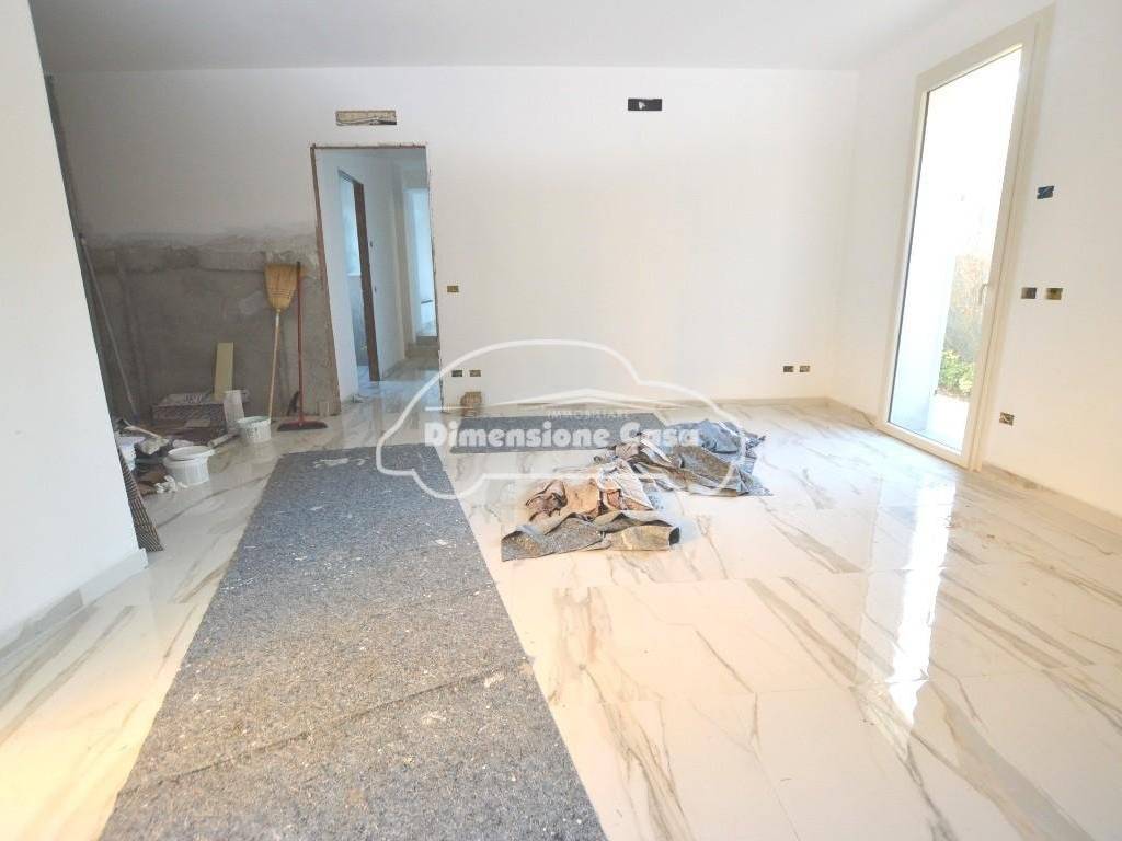 Appartamento a Lucca in Via Nicola Barbantini, , 1 - Foto 3