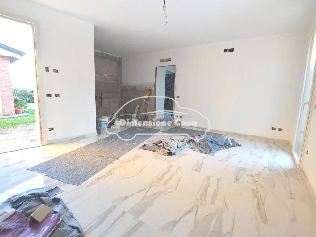 Appartamento a Lucca in Via Nicola Barbantini, , 1 - Foto 4