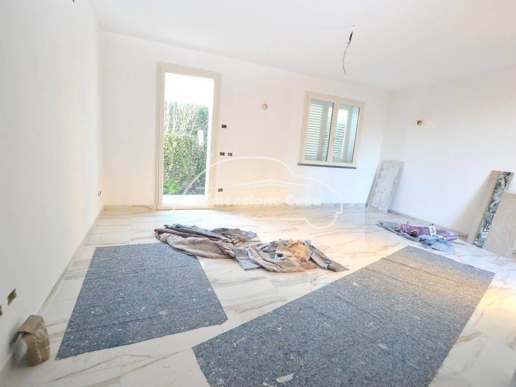 Appartamento a Lucca in Via Nicola Barbantini, , 1 - Foto 5