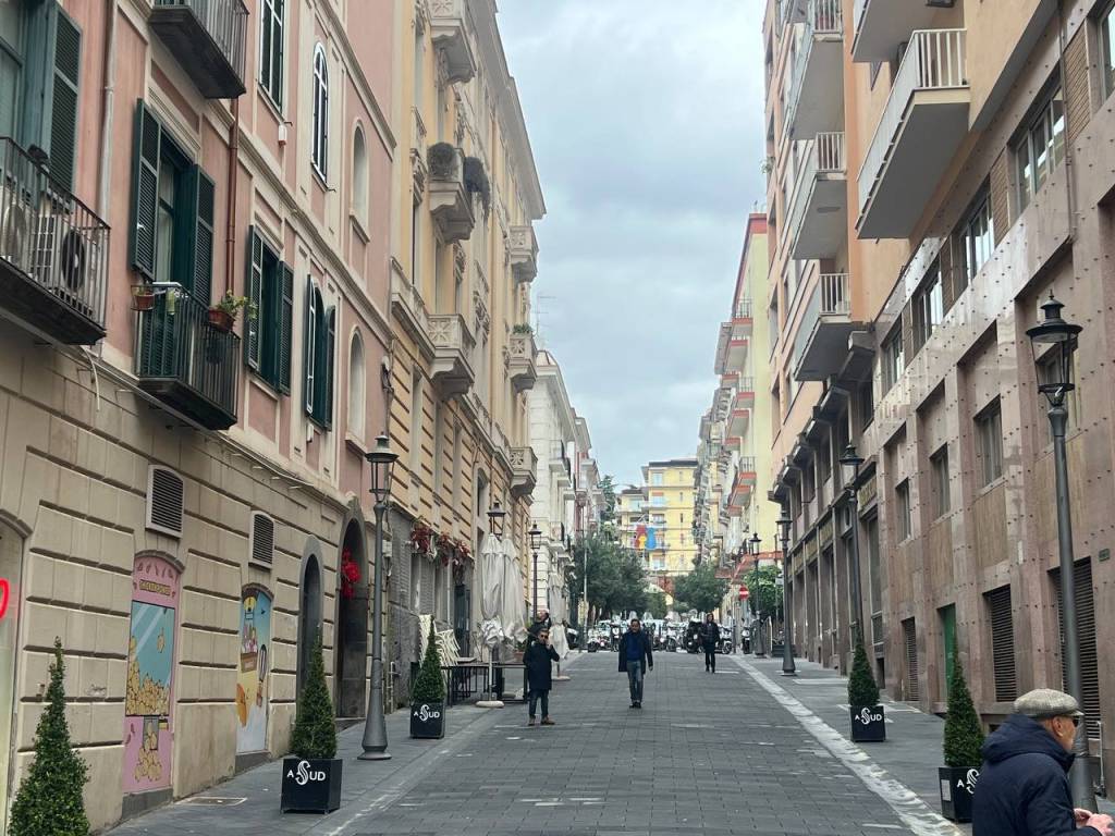 Immobile a Salerno in Via Velia, 47 - Foto 3