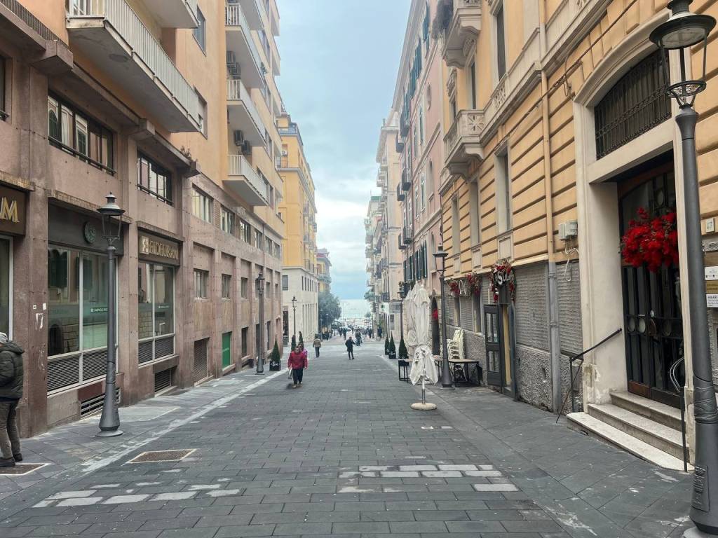 Immobile a Salerno in Via Velia, 47 - Foto 4