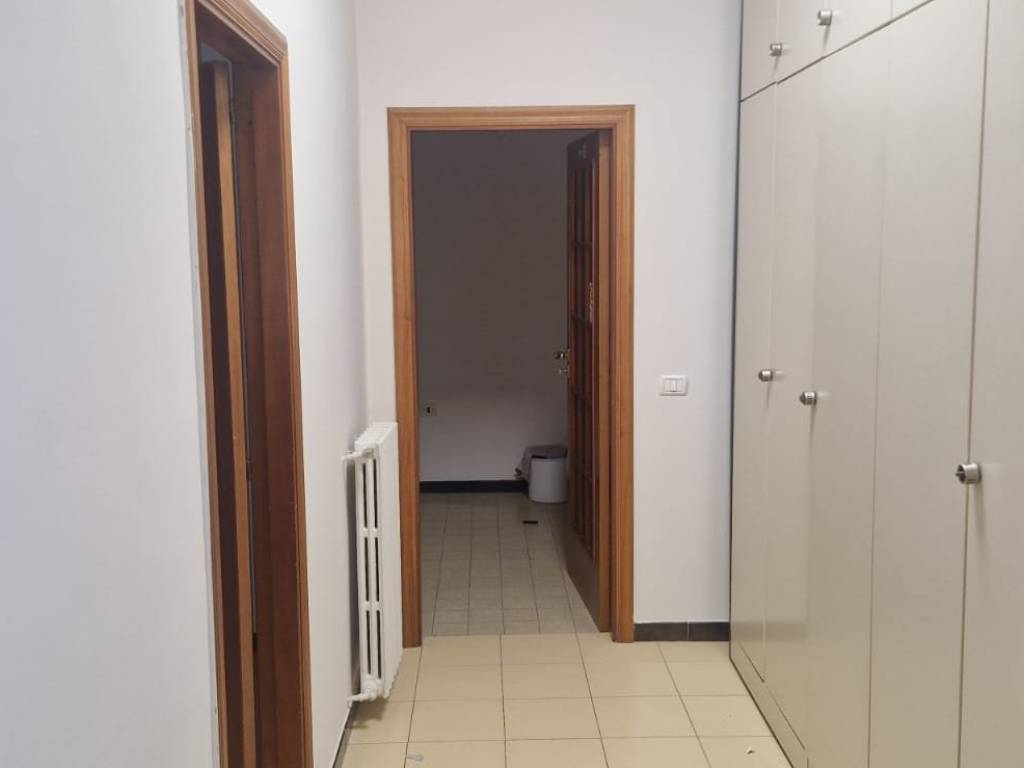 Immobile a Salerno in Via Velia, 47 - Foto 5