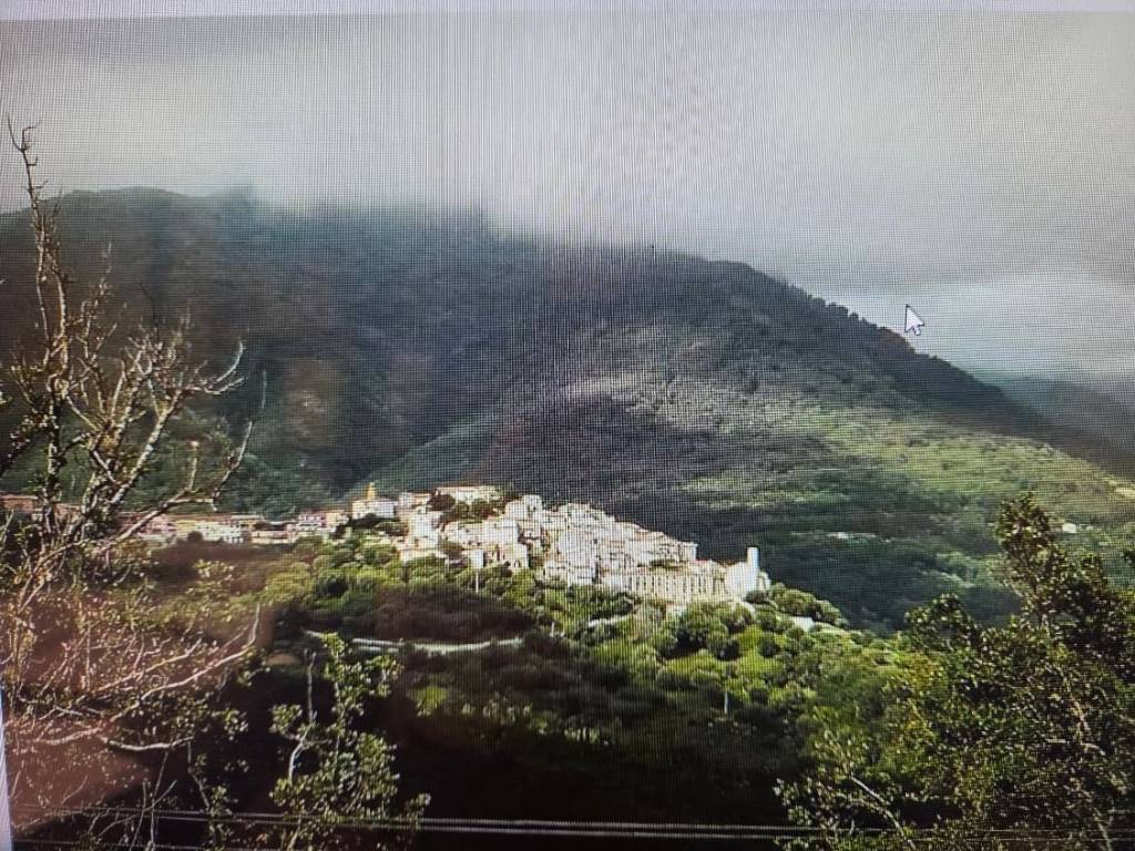 Palazzo / stabile a Cuccaro vetere in Via Convento - Foto 4