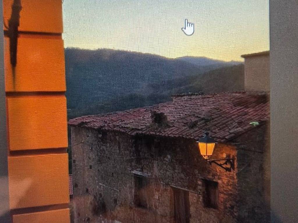 Palazzo / stabile a Cuccaro vetere in Via Convento - Foto 5