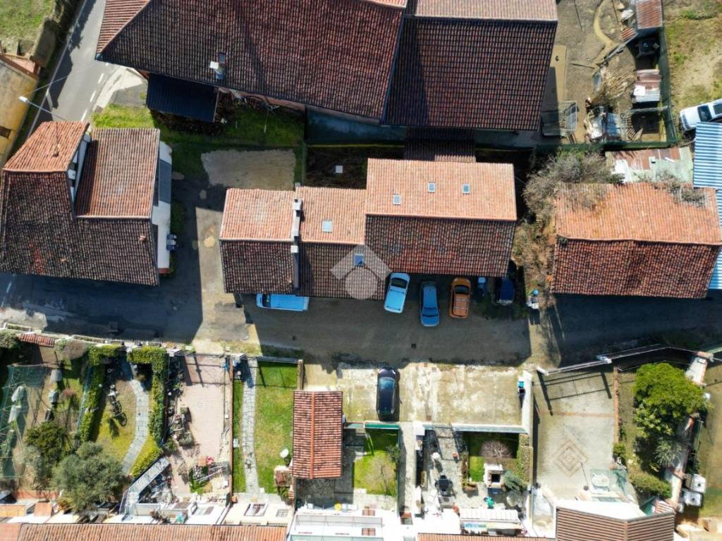 Casa indipendente a Moriondo torinese in Via riva, 24 - Foto 2