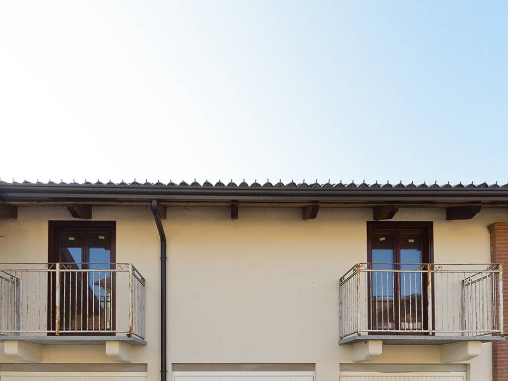 Casa indipendente a Moriondo torinese in Via riva, 24 - Foto 4