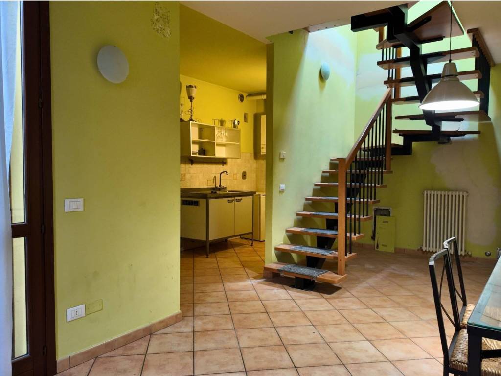 Villa a Reggio emilia - Foto 2