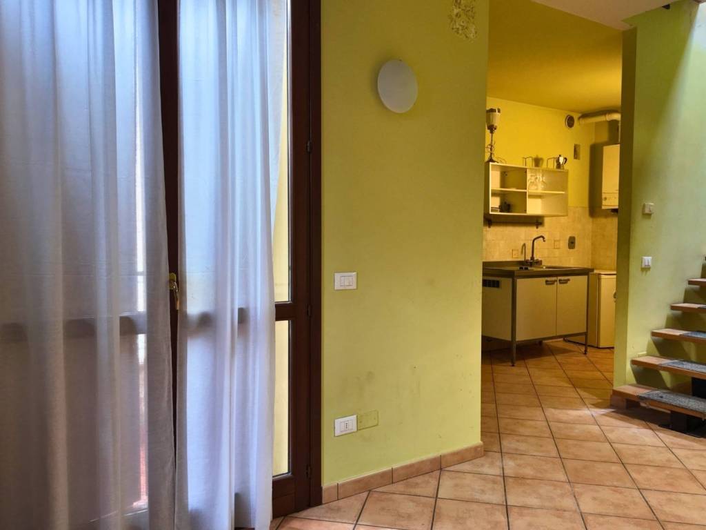 Villa a Reggio emilia - Foto 3