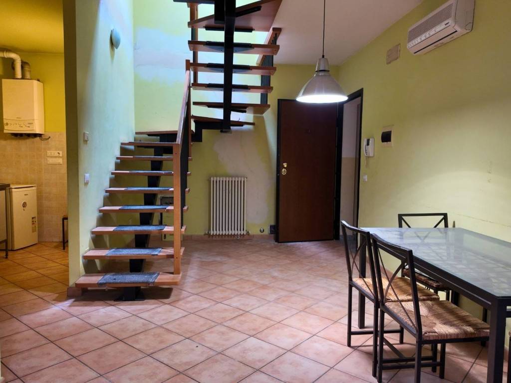 Villa a Reggio emilia - Foto 4