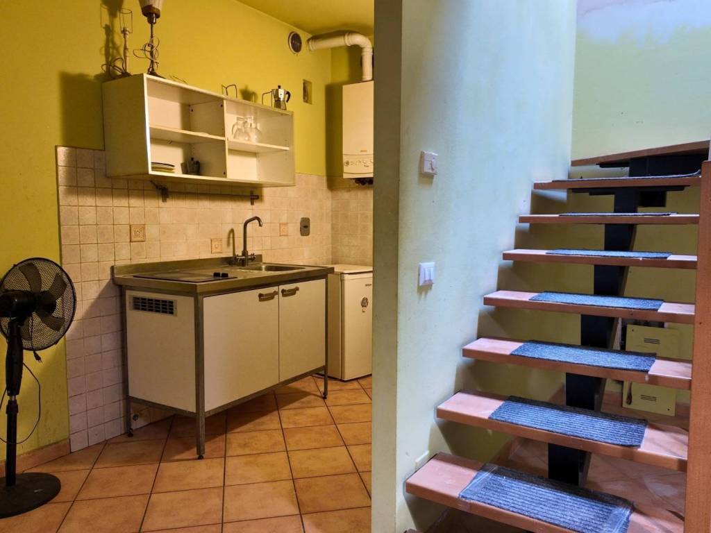 Villa a Reggio emilia - Foto 5