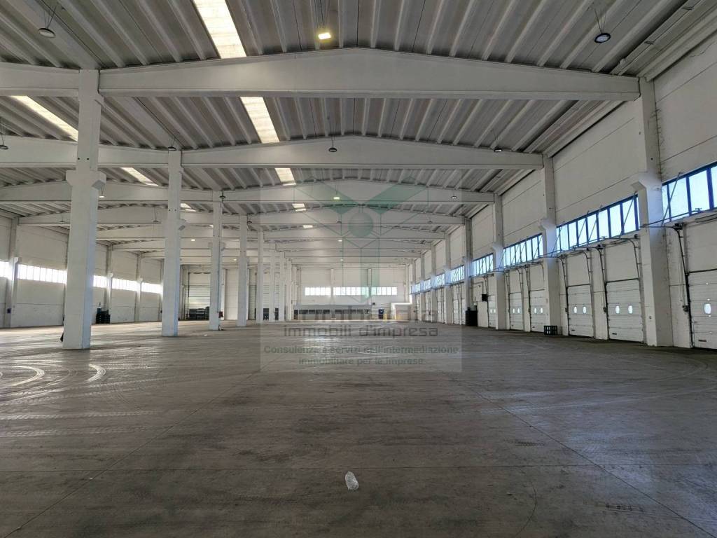 Immobile a Orbassano in Via Adige - Foto 2