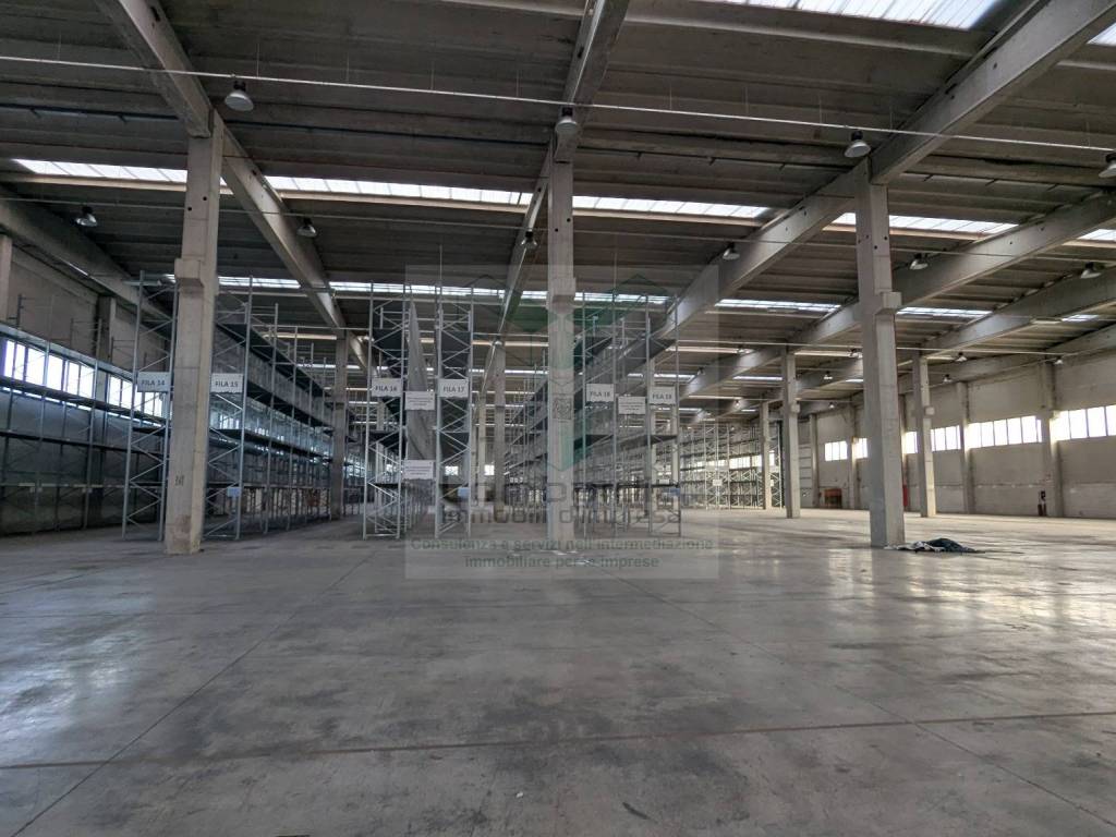 Immobile a Orbassano in Via Adige - Foto 4