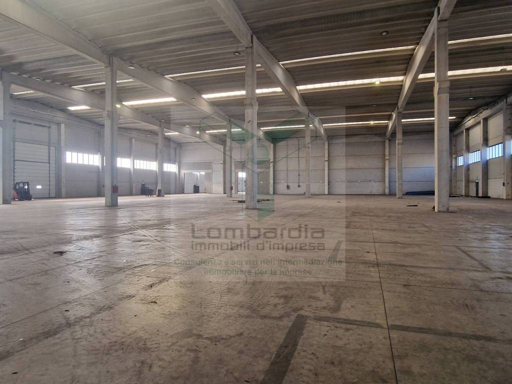 Immobile a Orbassano in Via Adige - Foto 5