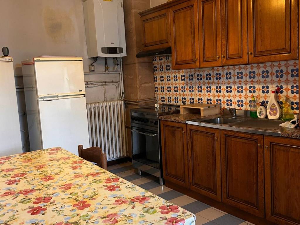 Villa a Conselice in Via Coronella - Foto 3