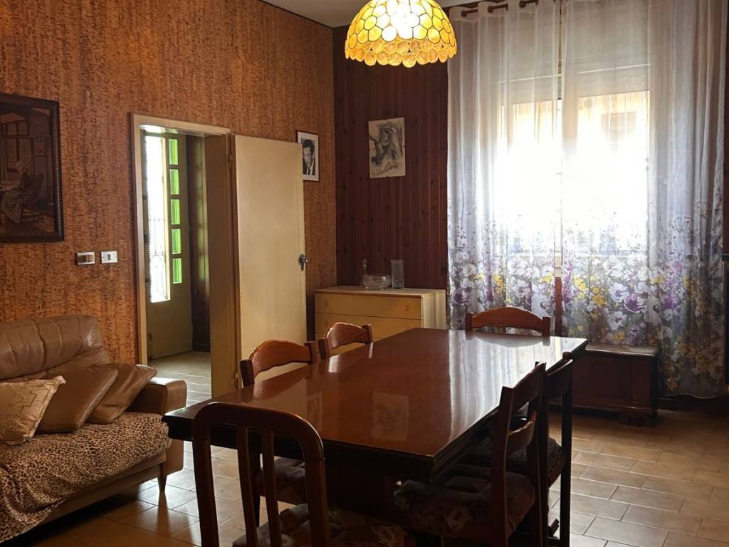 Villa a Conselice in Via Coronella - Foto 4