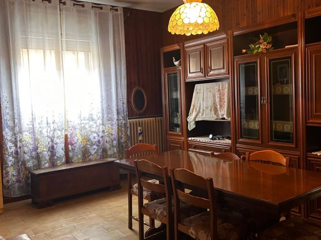 Villa a Conselice in Via Coronella - Foto 5