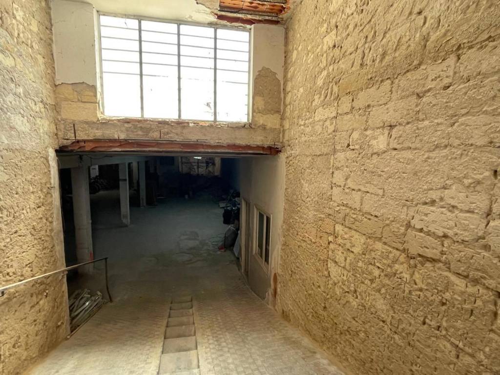 Box / garage a Siracusa in viale tica, 6 - Foto 3
